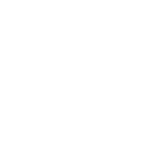 Galactic Board Games