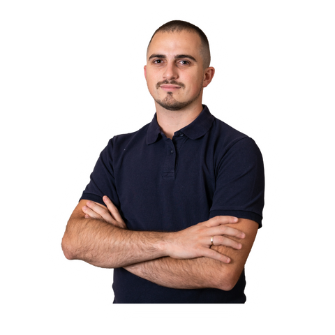 Digitális minták