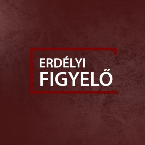 Erdélyi Figyelő