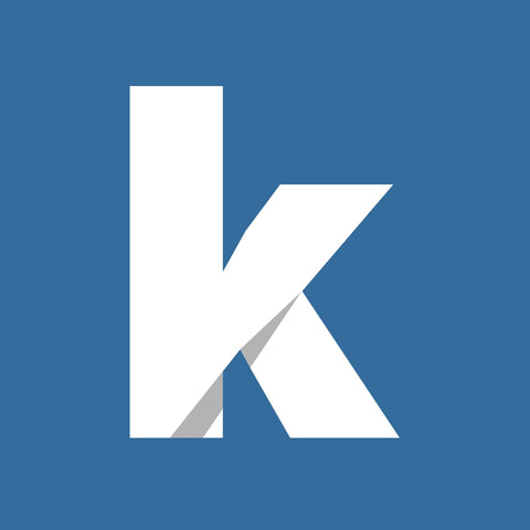 Krónika