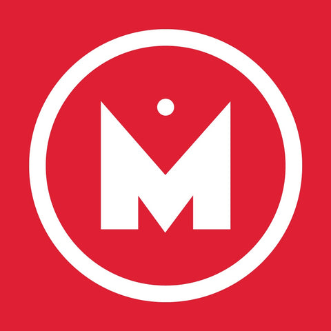 Maszol