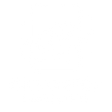 Galactic Board Games
