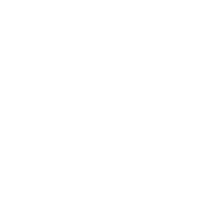 Galactic Board Games