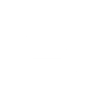 Galactic Board Games