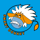Smart Donkey