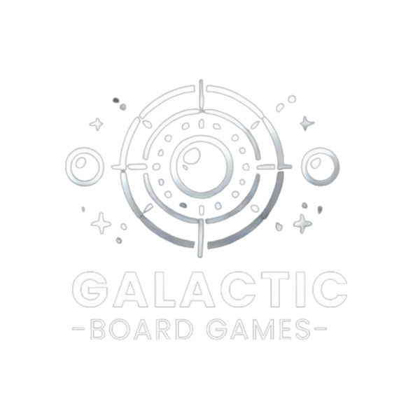 Galactic Board Games